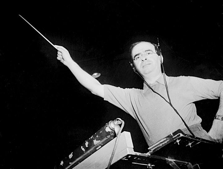
		Max Steiner and the creation of the 'Hollywood sound' image
