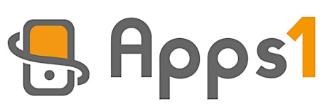 Imagen principal de Desarrollo de apps iOS y Android en la nube para no programadores con Apps1.co