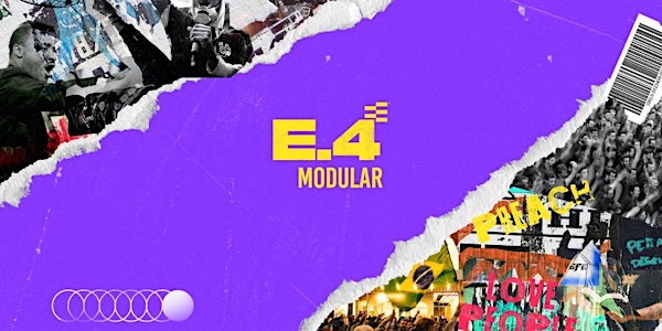 E4 - EDIFICAR - 2021