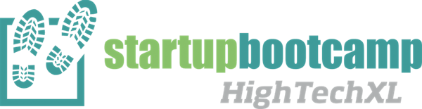 Startupbootcamp HighTechXL - Extended program - Global Government Venturing Forum