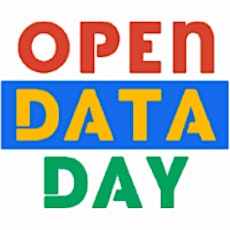 Triangle Open Data Day 2015 primary image
