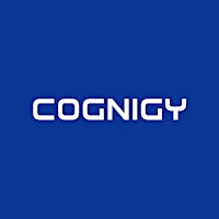Cognigy+GmbH