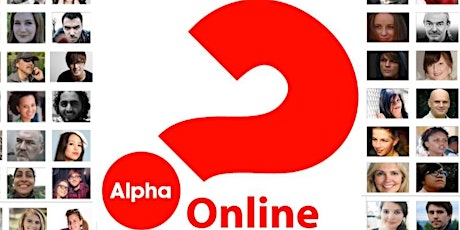 Immagine principale di Alpha online Mortora Gennaio-Marzo 