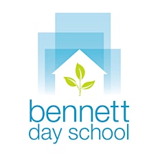 Bennett Day School Tour with the CEO: Grades PreK-First | January 21, 2015 primary image