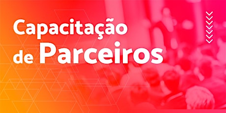 Imagem principal do evento Chamamento On-line da SBB em Belo Horizonte (MG)