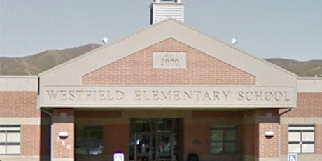 Westfield Elementary Preschool Registration 2021-22 primary image