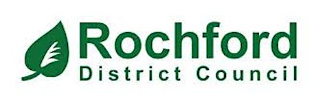 Rochford District Skills Summit primary image