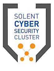 Solent Cyber Security Cluster Event primary image