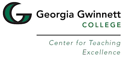 Decatur Ga Georgia Piedmont Technical College Events Eventbrite
