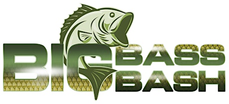 Big Bass Bash 2015 primary image