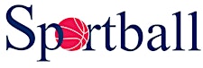 Organizer profile image