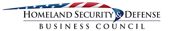 HSDBC Homeland Security Reception