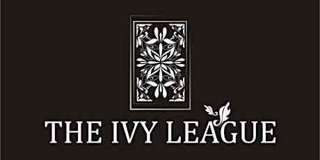Black Ivy League Alumni-Alumnae Panel Discussion billets