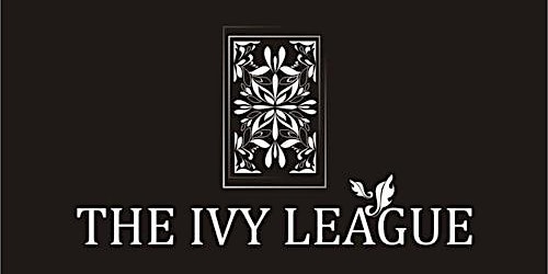 Black Ivy League™ Alumni-Alumnae Panel Discussion primary image