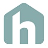 Logotipo de Hope Local