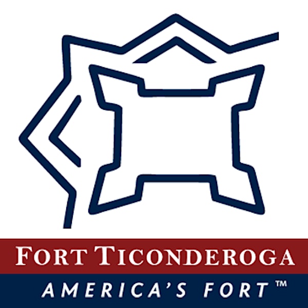 Fort Ticonderoga Daily Admissions May 9 - May 25