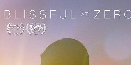 Before I Die: Blissful at Zero Movie Screening: Contemplating Death primary image
