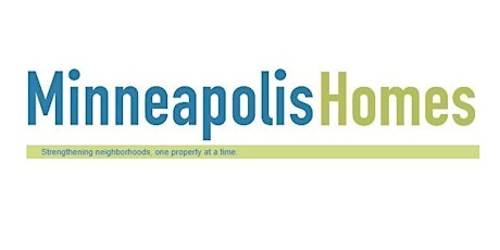 Q&A Session: Minneapolis Homes Financing and Missing Middle Rental Pilot primary image