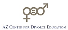 Organizer profile image