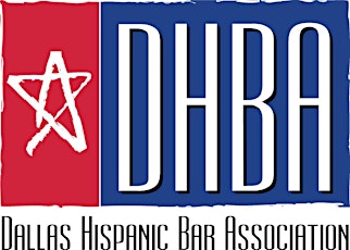 Dallas Hispanic Bar Association Social and Officer Swearing-In Ceremony primary image
