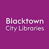 Blacktown City Libraries
