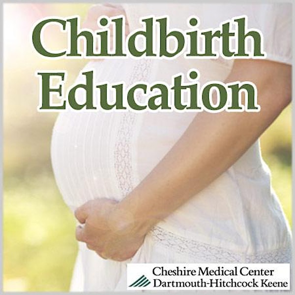 Sibling Class (Childbirth Education)