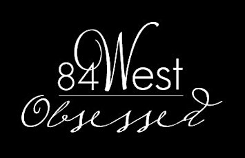 84 West Obsessed: Fun Food Trends & More primary image