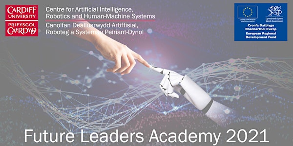 IROHMS Future Leaders Academy - Forum on Human-Like AI