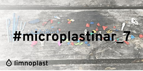#microplastinar_7