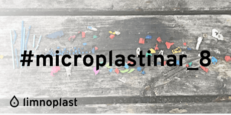 #microplastinar_8