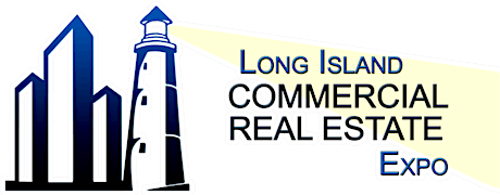 LI Commercial Real Estate Expo 2015 Attendee Registration primary image