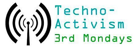 *Corvallis* Techno-Activism 3rd Monday: New Year, New Privacy Laws primary image