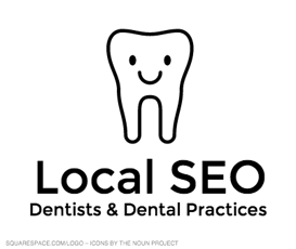 Local SEO for Dentists & Dental Practices primary image