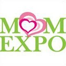 Dallas Mom EXPO 2016 - Exhibitor Registration - HOLD primary image