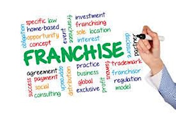 Before Buying a Franchise Seminar primary image
