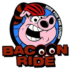 Bacoon Ride Too primary image
