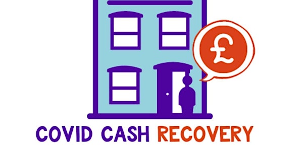 Covid Cash Recovery Course
