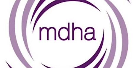 MDHA Webinar Series - Implicit & Unconscious Bias primary image