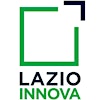 Logo von Regione Lazio