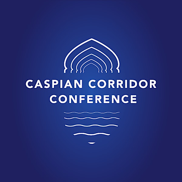 The Third Caspian Corridor Conference at the EBRD