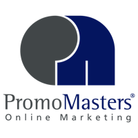 PromoMasters+Online+Marketing