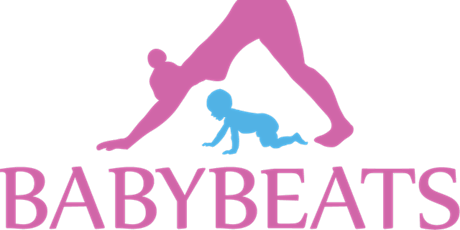 BabyBeats primary image