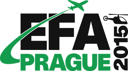EFA Prague 2015 primary image