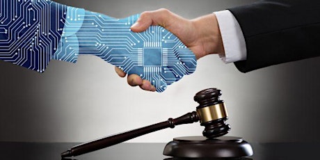 Unlocking Success: 3 Proven Digital Marketing Strategies for Law Firms