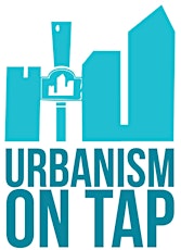 Urbanism on Tap 4.3 - The Connected Future of USF and North Tampa primary image