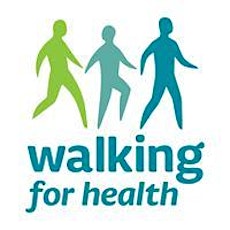 Volunteer Walk Leader Training Course - Dewsbury primary image