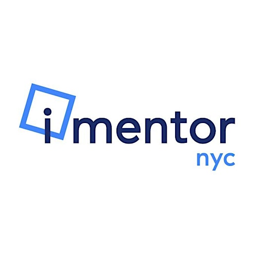 iMentor NYC Mentor Orientation Events | Eventbrite