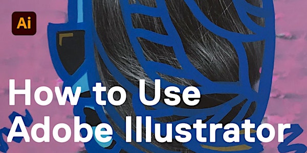 How to Use Adobe Illustrator