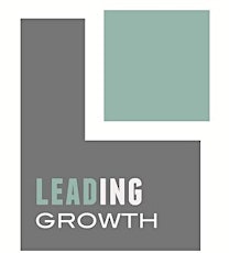 LEAD Wales & Leading Growth - Julian Thomas - Business Strategy primary image