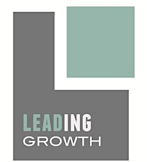 LEAD Wales & Leading Growth - Angus Findlay - Marketing Strategy for your Business primary image